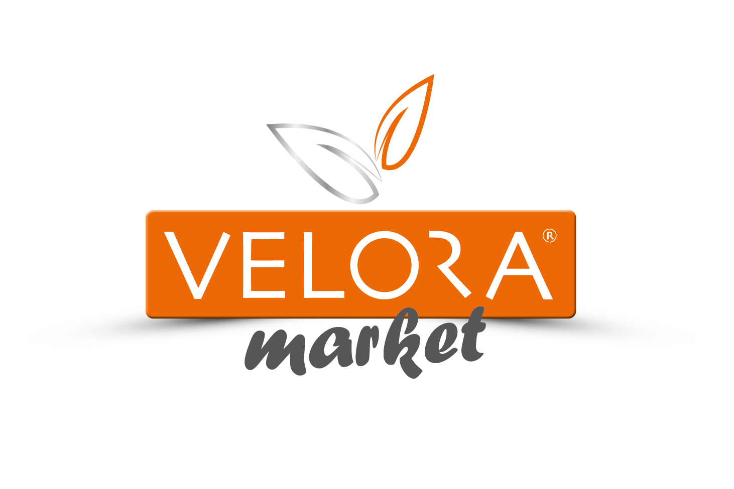 velora-market