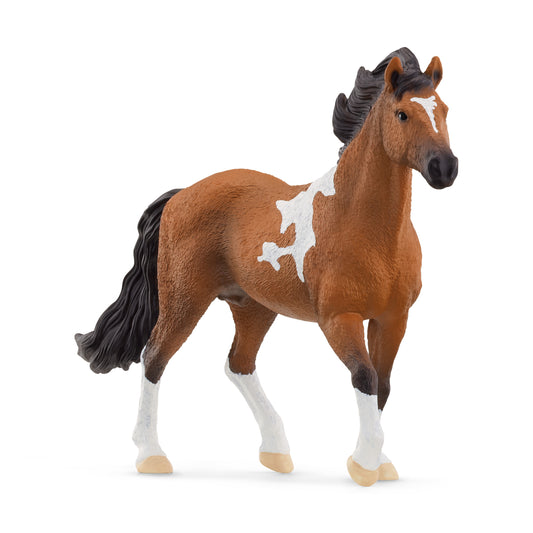 Schleich 13978 Mangalarga Marchador Hengst