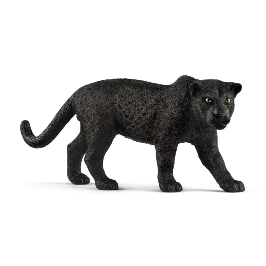 Schleich 14774 Schwarzer Panther