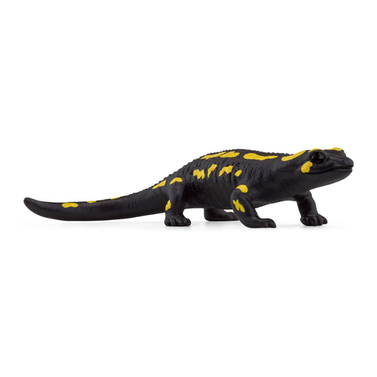 Schleich 14870 Feuersalamander