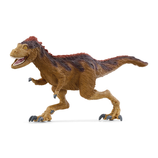 Schleich 15039 Moros Intrepidus