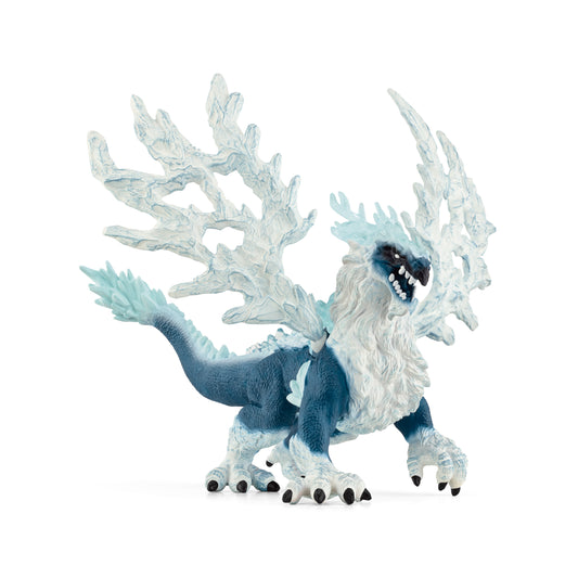 Schleich 70790 Eisdrache