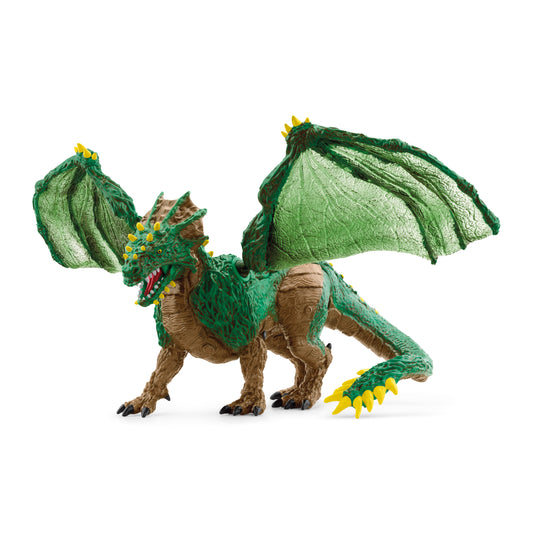 Schleich 70791 Dschungeldrache