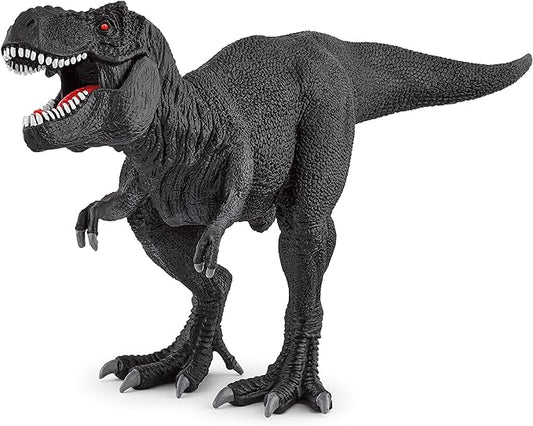 Schleich 72169 Black T-Rex