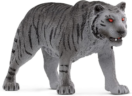 Schleich 72209 Tiger Black Friday