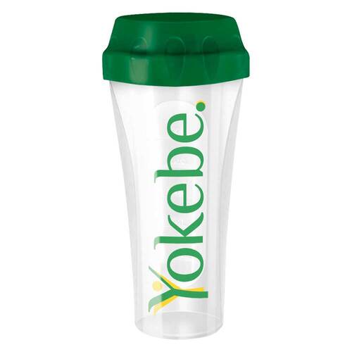 Yokebe Shaker 1 St