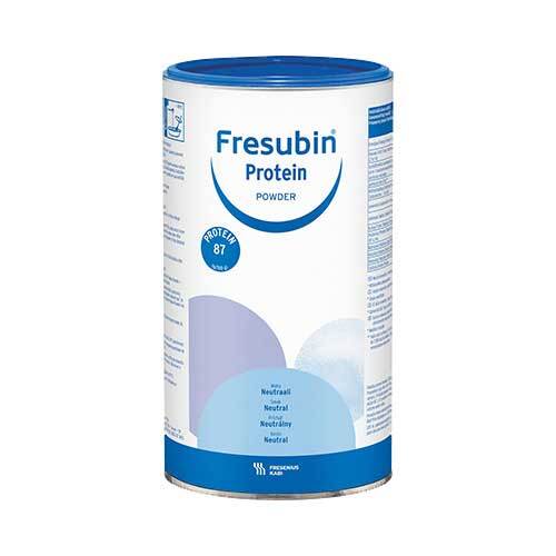 Fresubin Protein Powder 1X300 g