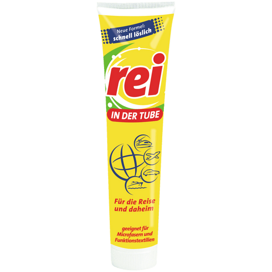 Rei in der Tube 125ml