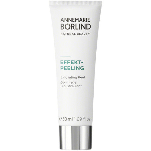 ANNEMARIE BÖRLIND 이펙트 필링 50ml