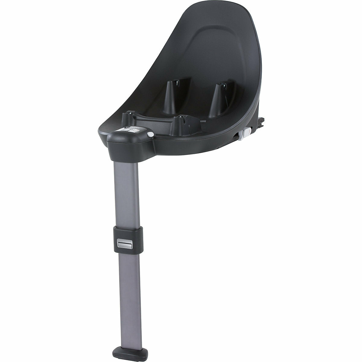 CYBEXAuto-Kindersitz Sirona M2 i-Size inkl. Base M, Gold-Line, Soho Grey