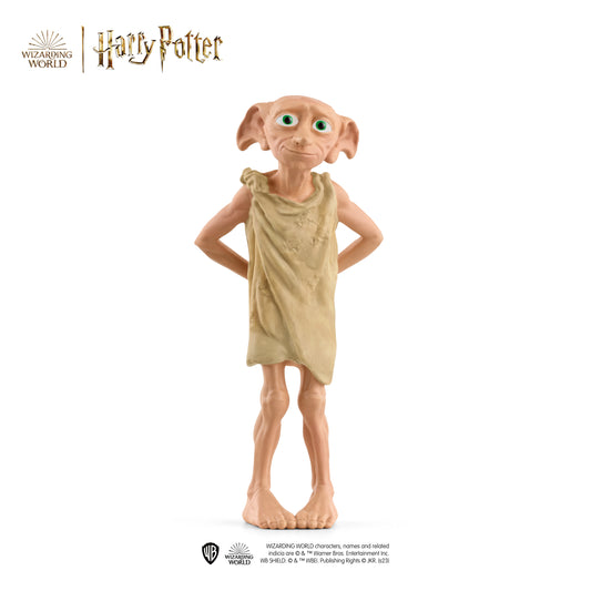 Schleich 13985 Dobby