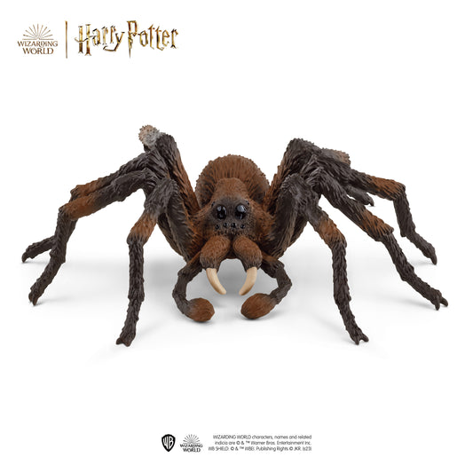 Schleich 13987 Aragog