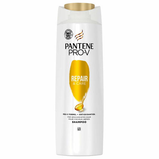 Pantene Pro-V Haarshampoo Repair & Care 500ml