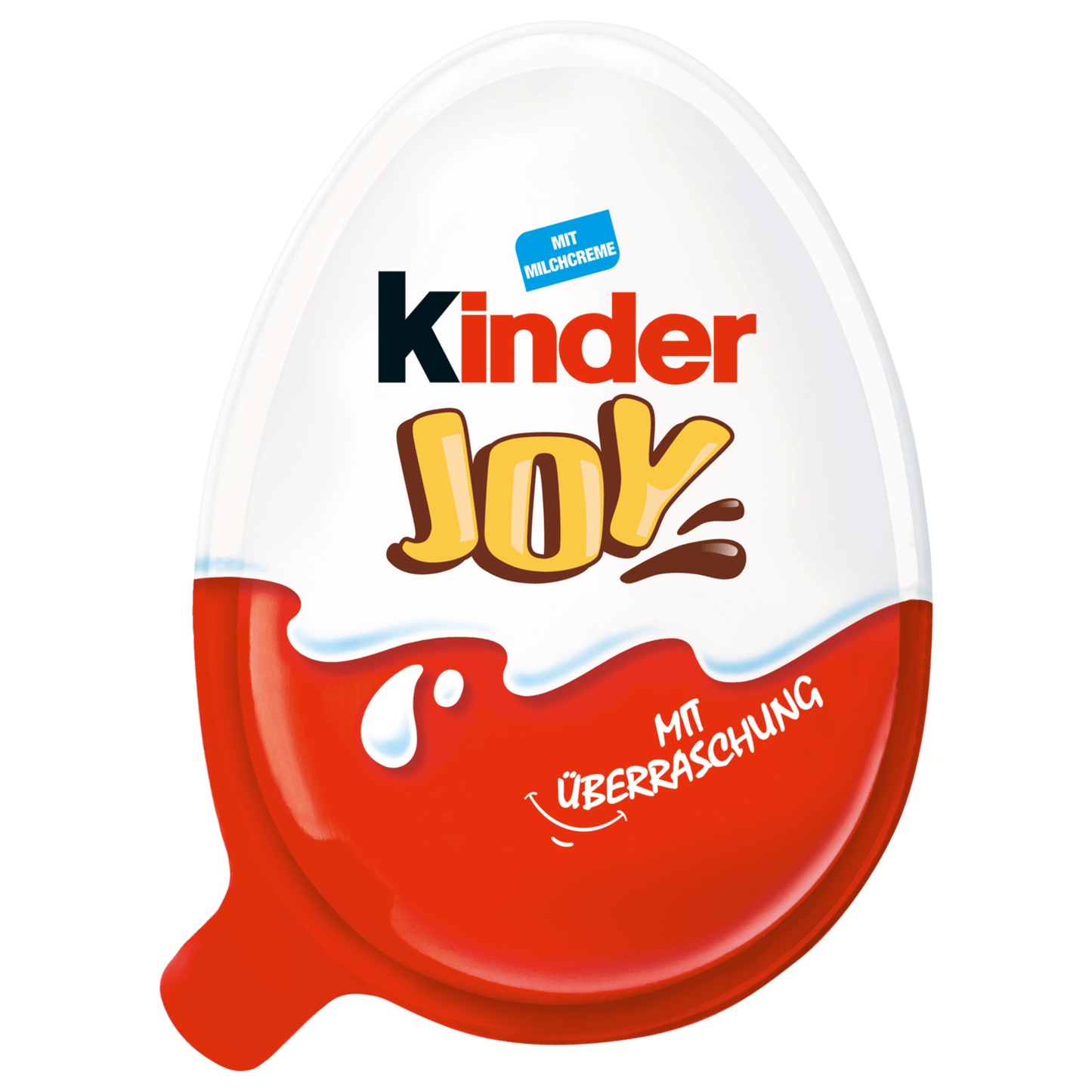 Kinder Joy Überraschungsei 20g