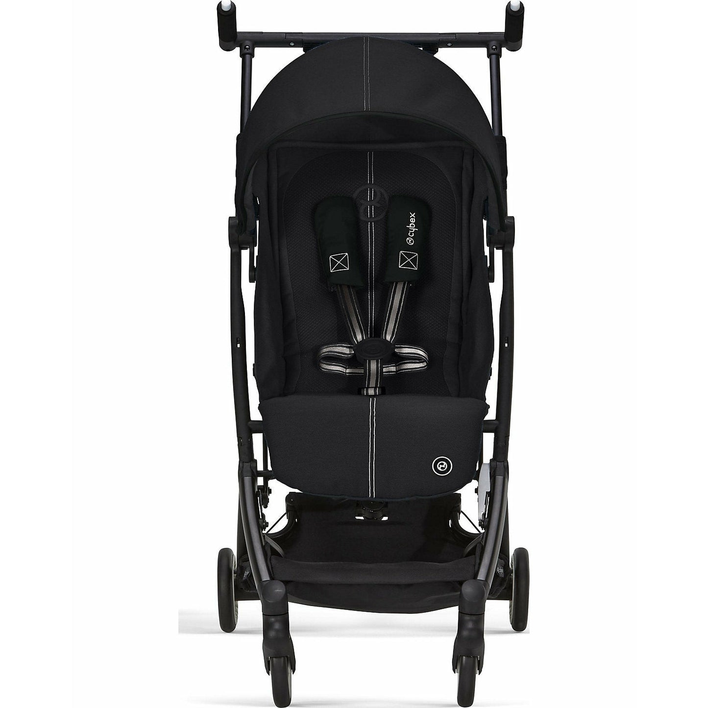 CYBEXBuggy Libelle, Moon Black