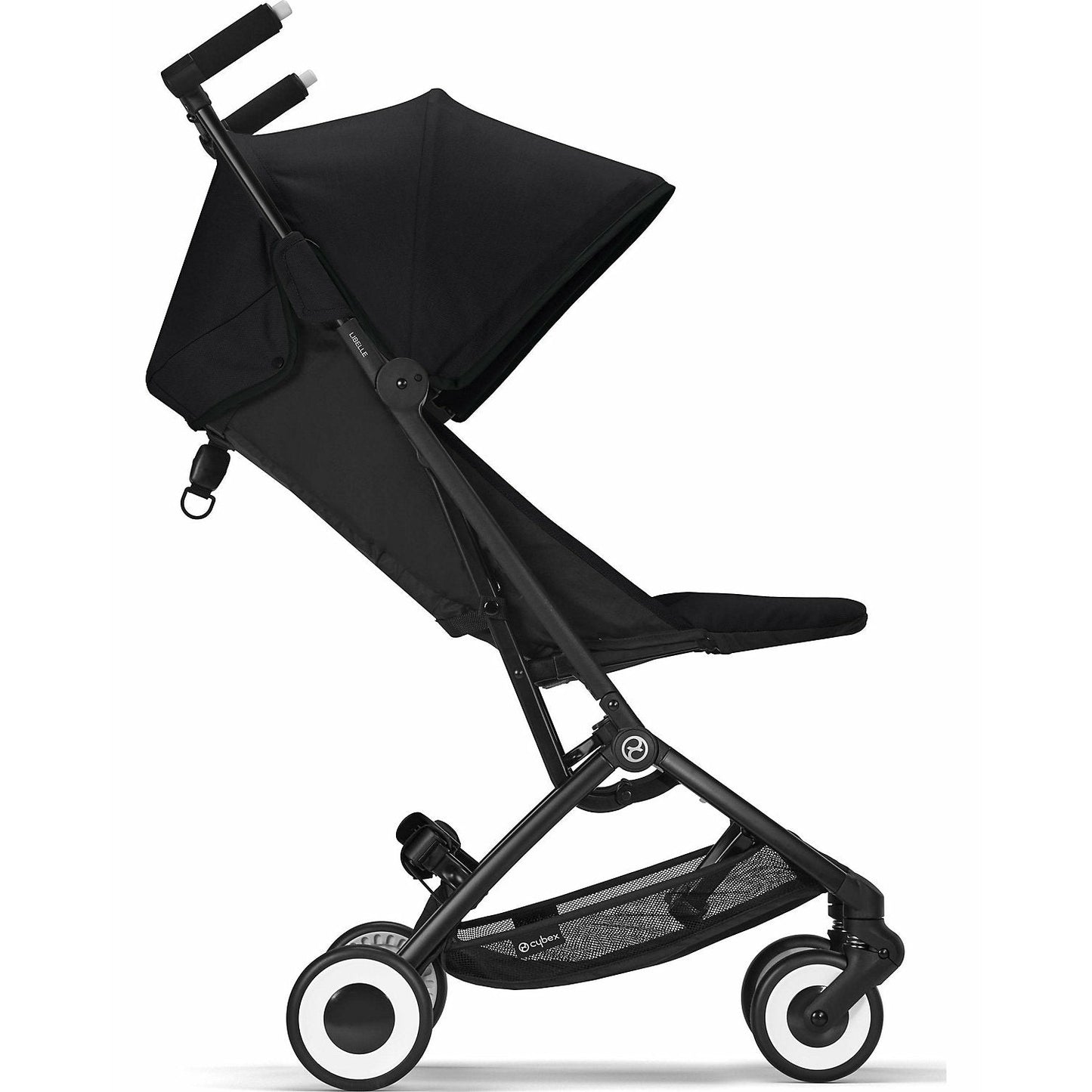 CYBEXBuggy Libelle, Moon Black