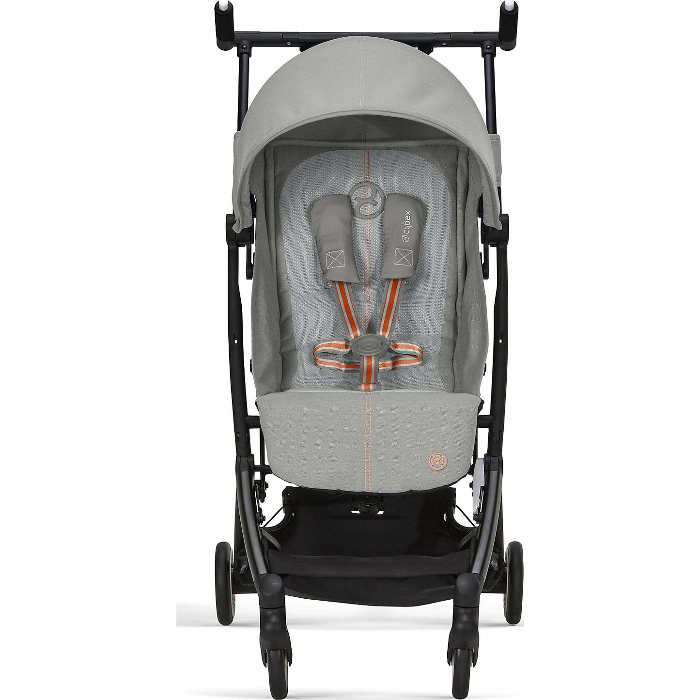 CYBEXBuggy Libelle, Lava Grey