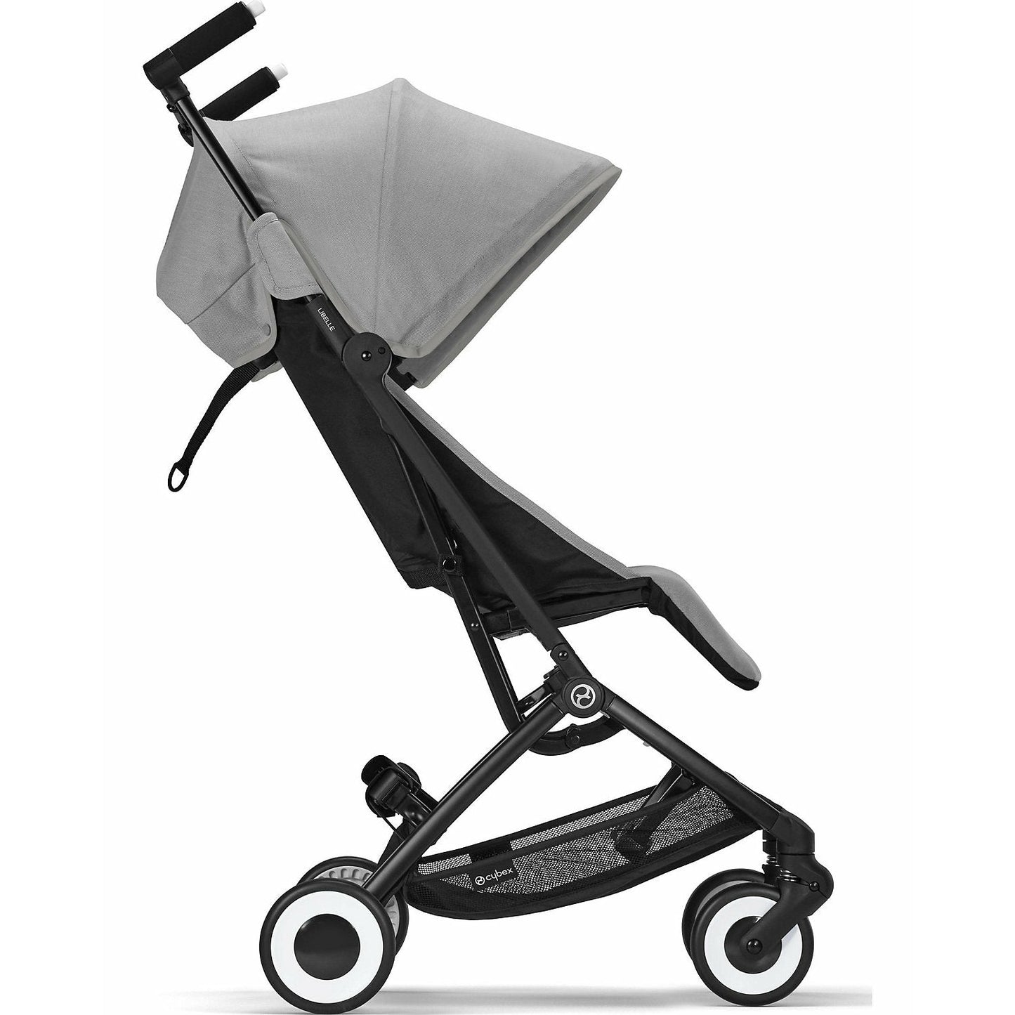 CYBEXBuggy Libelle, Lava Grey