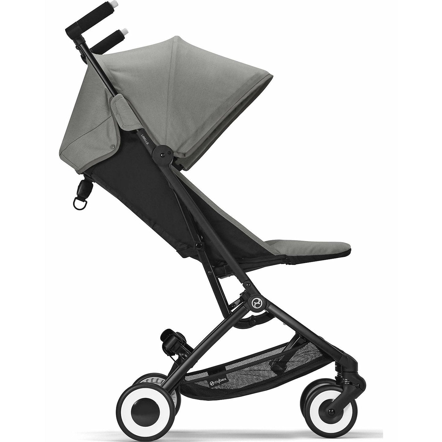 CYBEXBuggy Libelle, Lava Grey