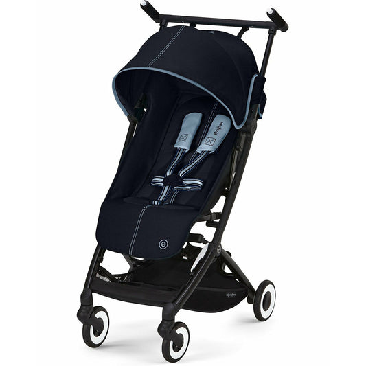 CYBEXBuggy Libelle, Ocean Blue