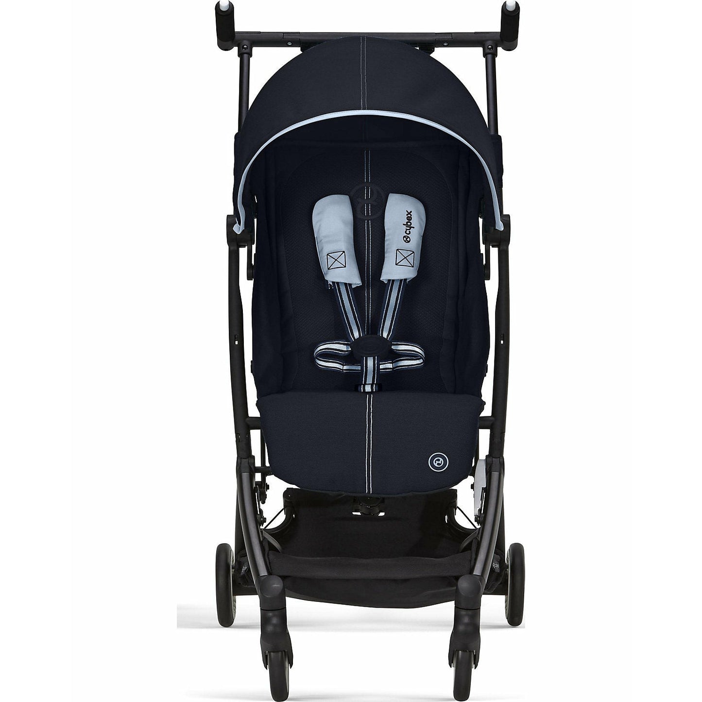 CYBEXBuggy Libelle, Ocean Blue