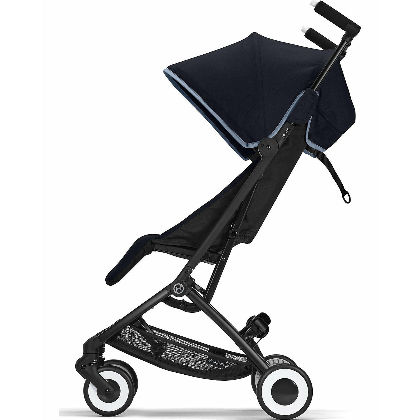 CYBEX 버기 잠자리, 오션 블루