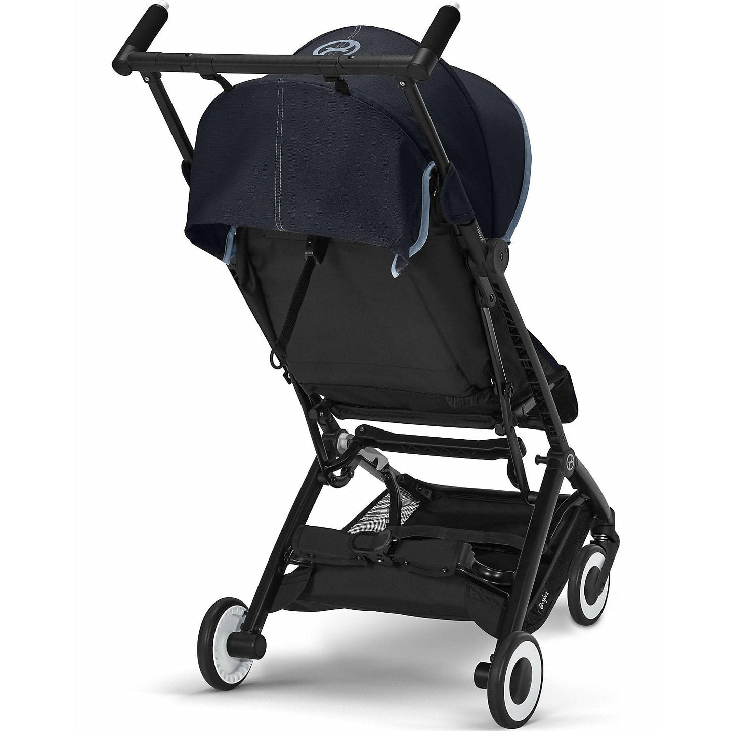 CYBEXBuggy Libelle, Ocean Blue