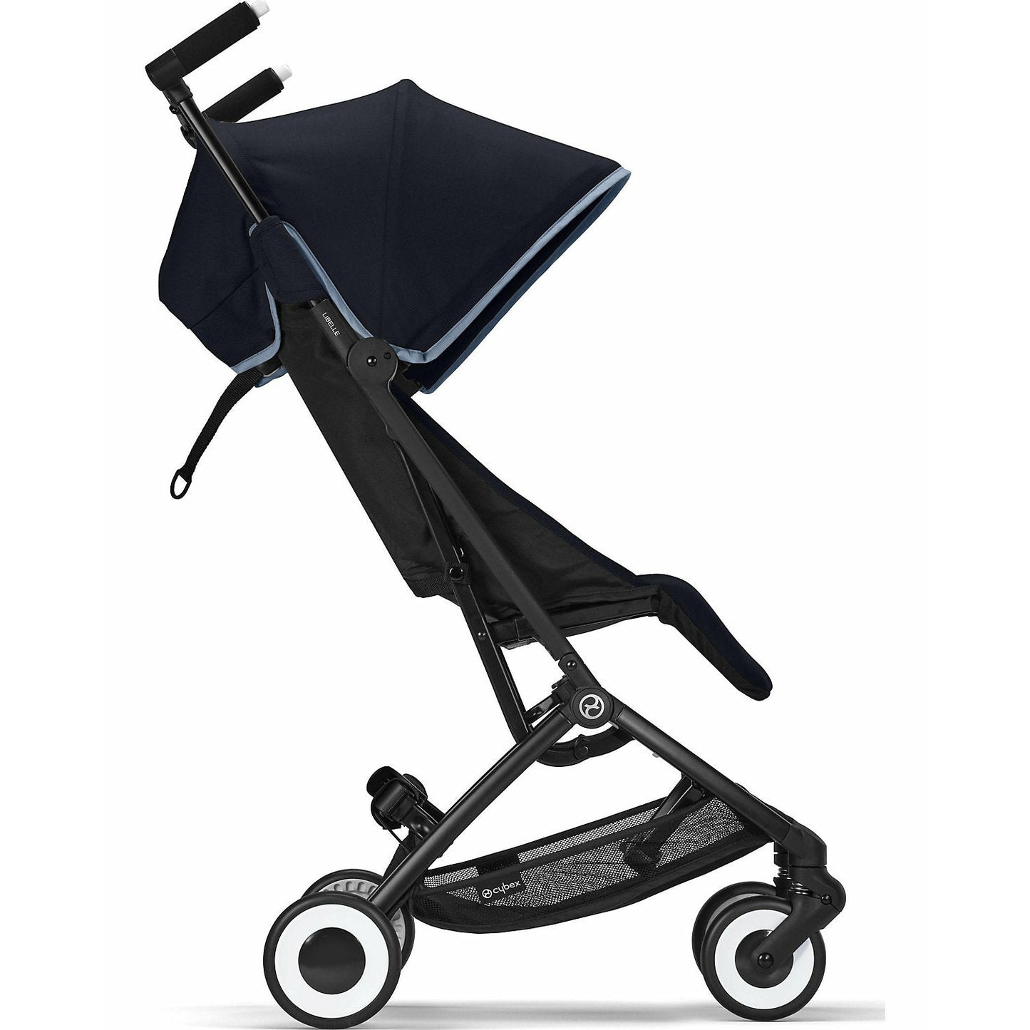 CYBEXBuggy Libelle, Ocean Blue