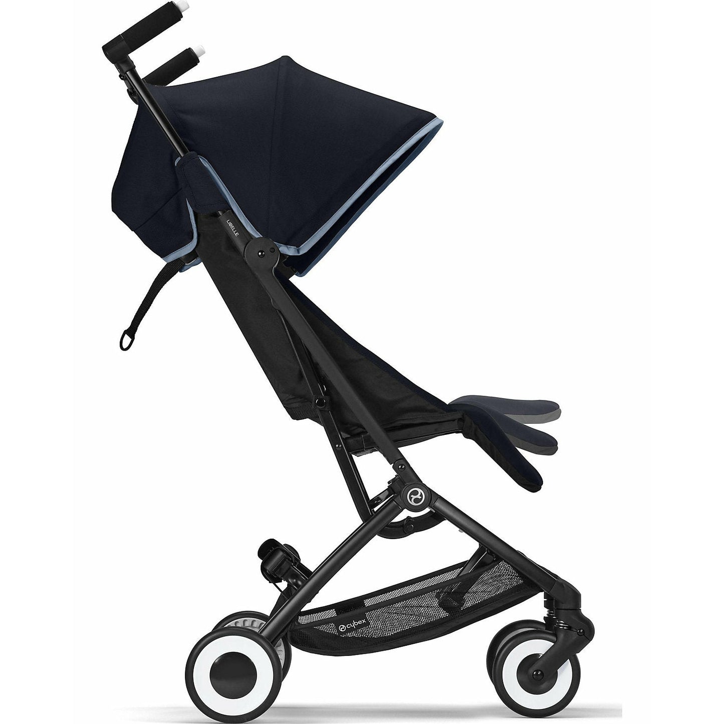 CYBEX 버기 잠자리, 오션 블루