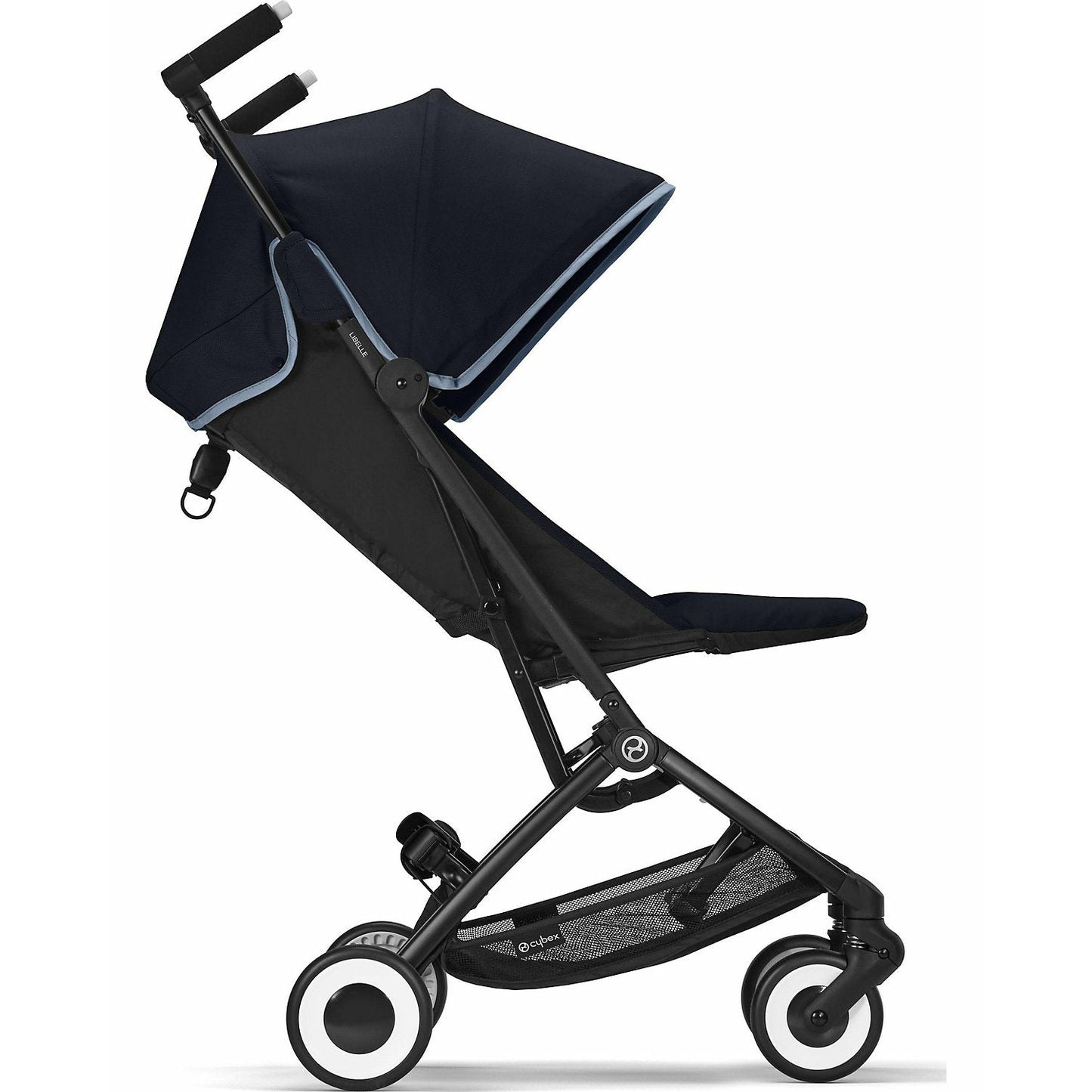 CYBEXBuggy Libelle, Ocean Blue