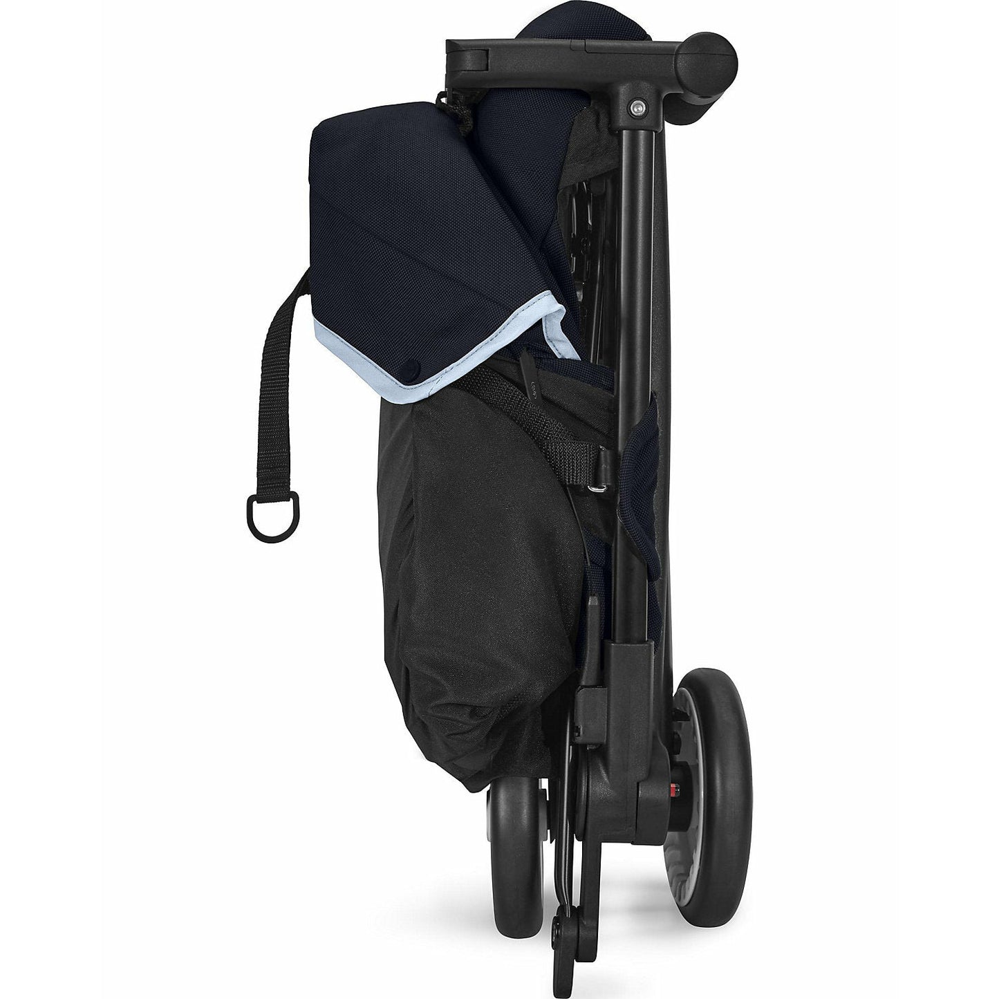 CYBEXBuggy Libelle, Ocean Blue