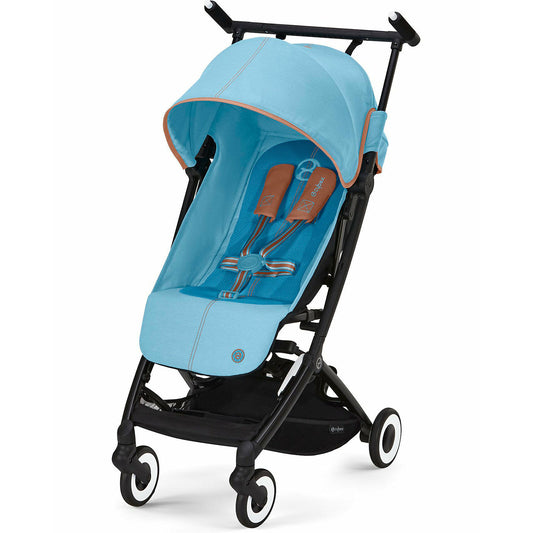 CYBEXBuggy Libelle, Beach Blue