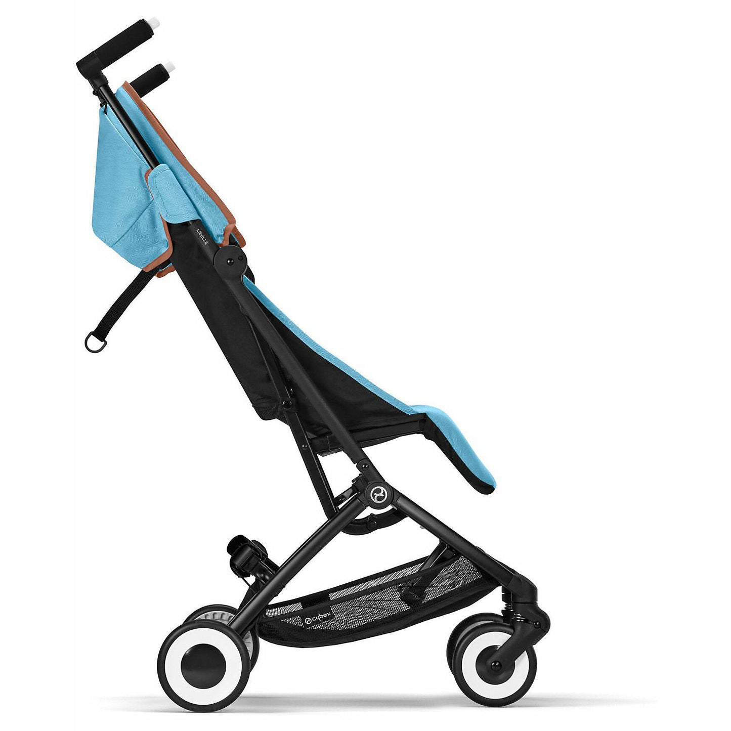 CYBEXBuggy Libelle, Beach Blue