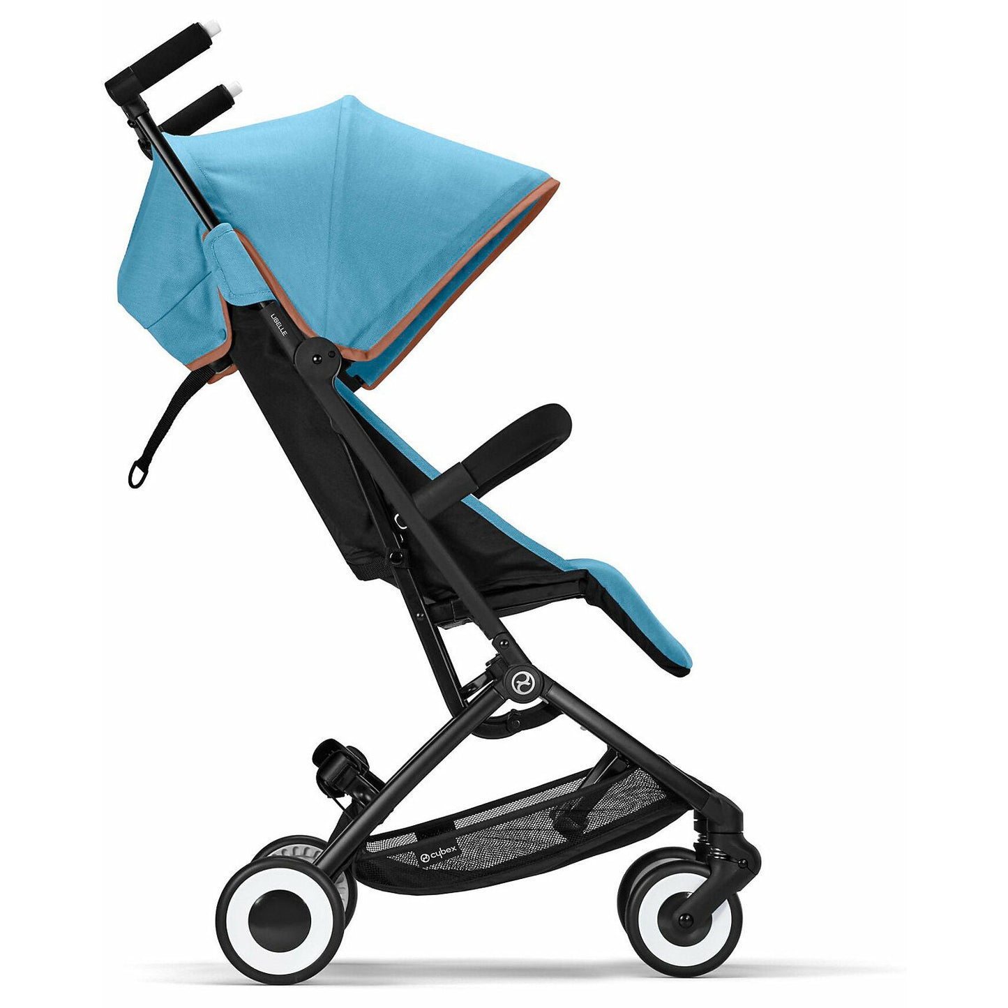 CYBEX 버기 잠자리, 비치 블루