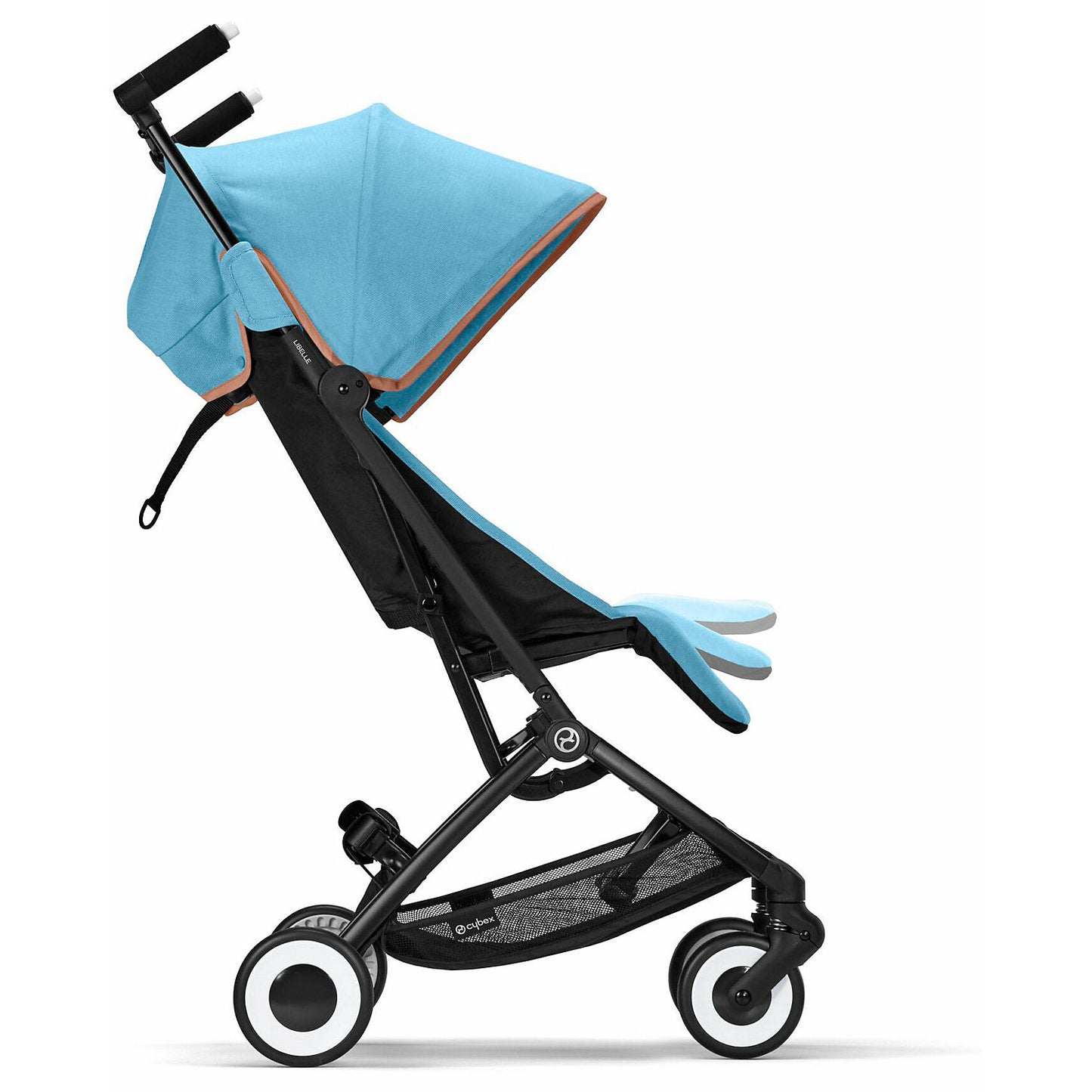 CYBEXBuggy Libelle, Beach Blue