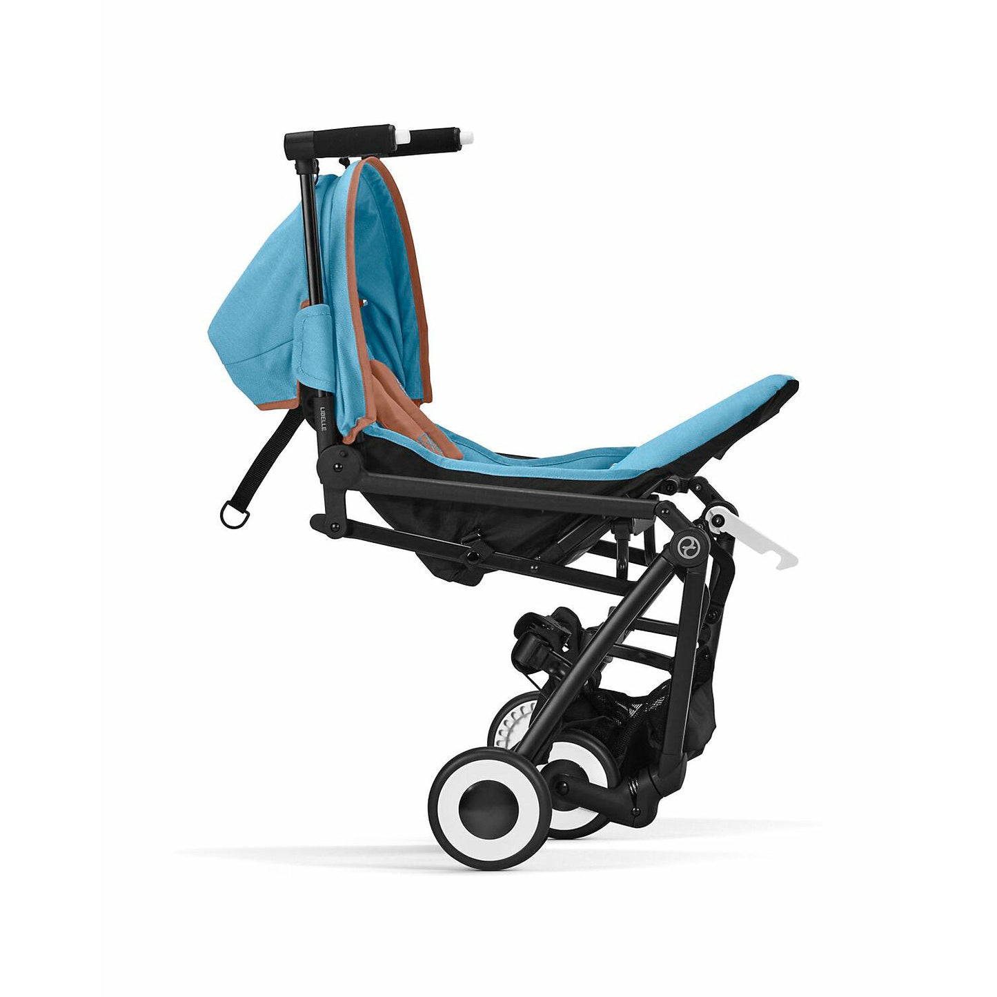 CYBEX 버기 잠자리, 비치 블루