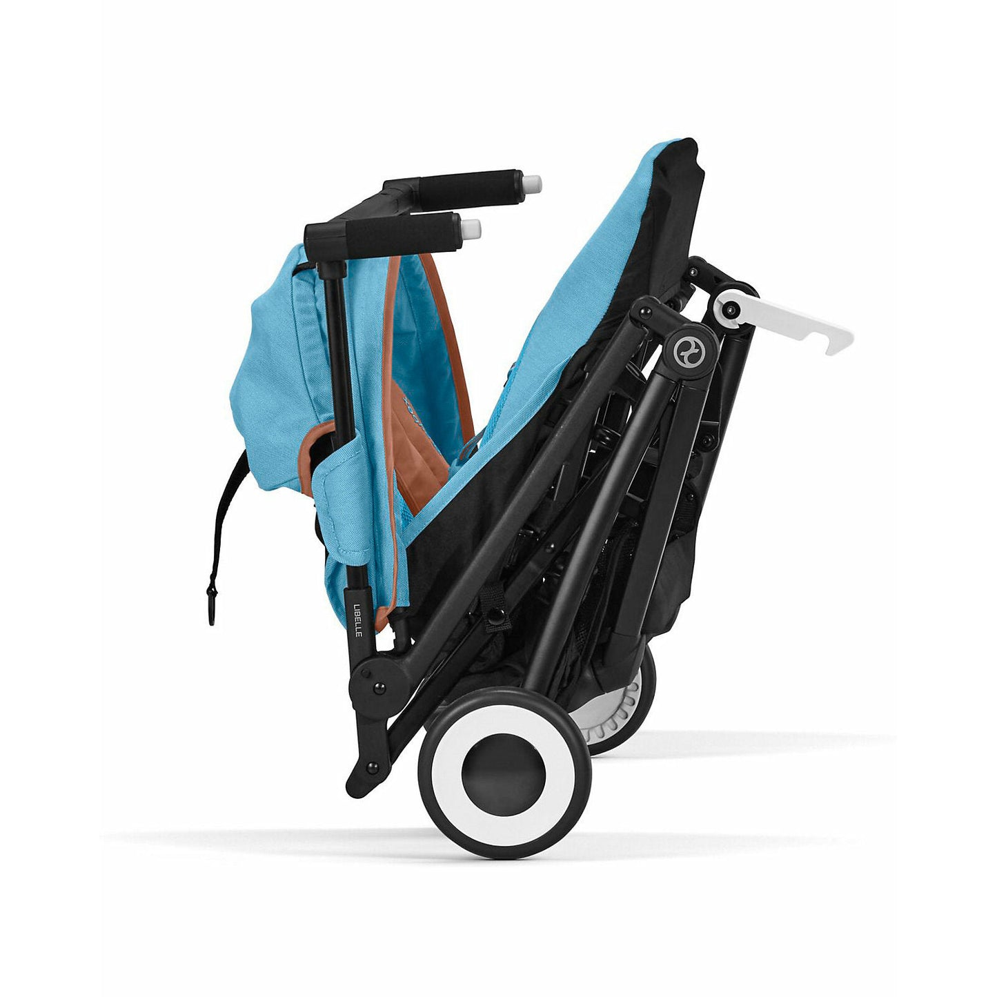 CYBEX 버기 잠자리, 비치 블루