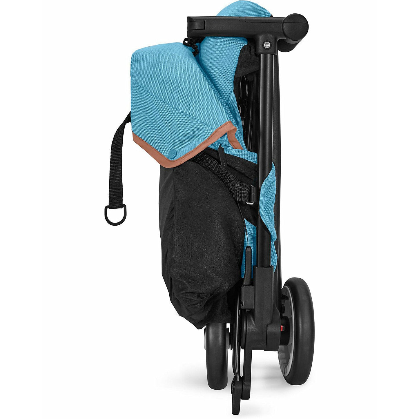 CYBEX 버기 잠자리, 비치 블루