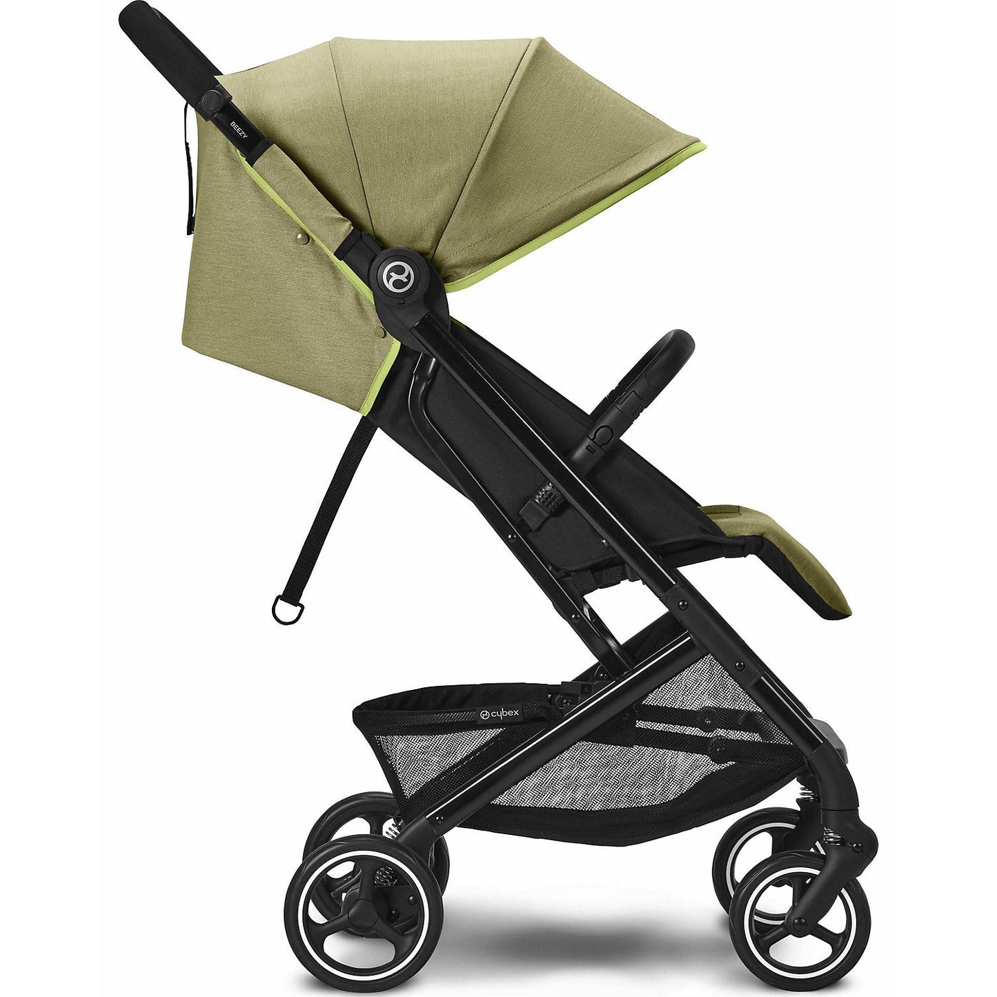 CYBEXBuggy Beezy, Nature Green