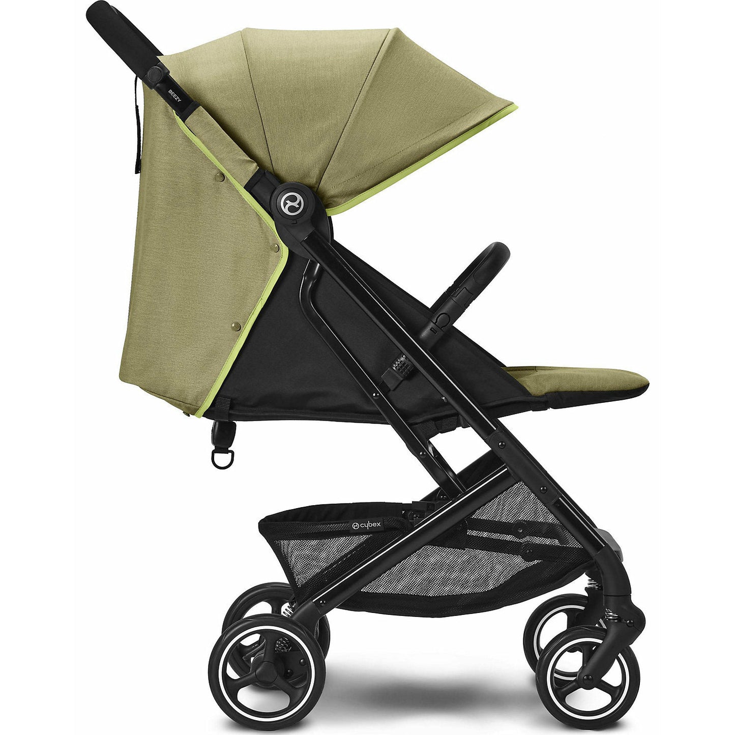 CYBEXBuggy Beezy, Nature Green