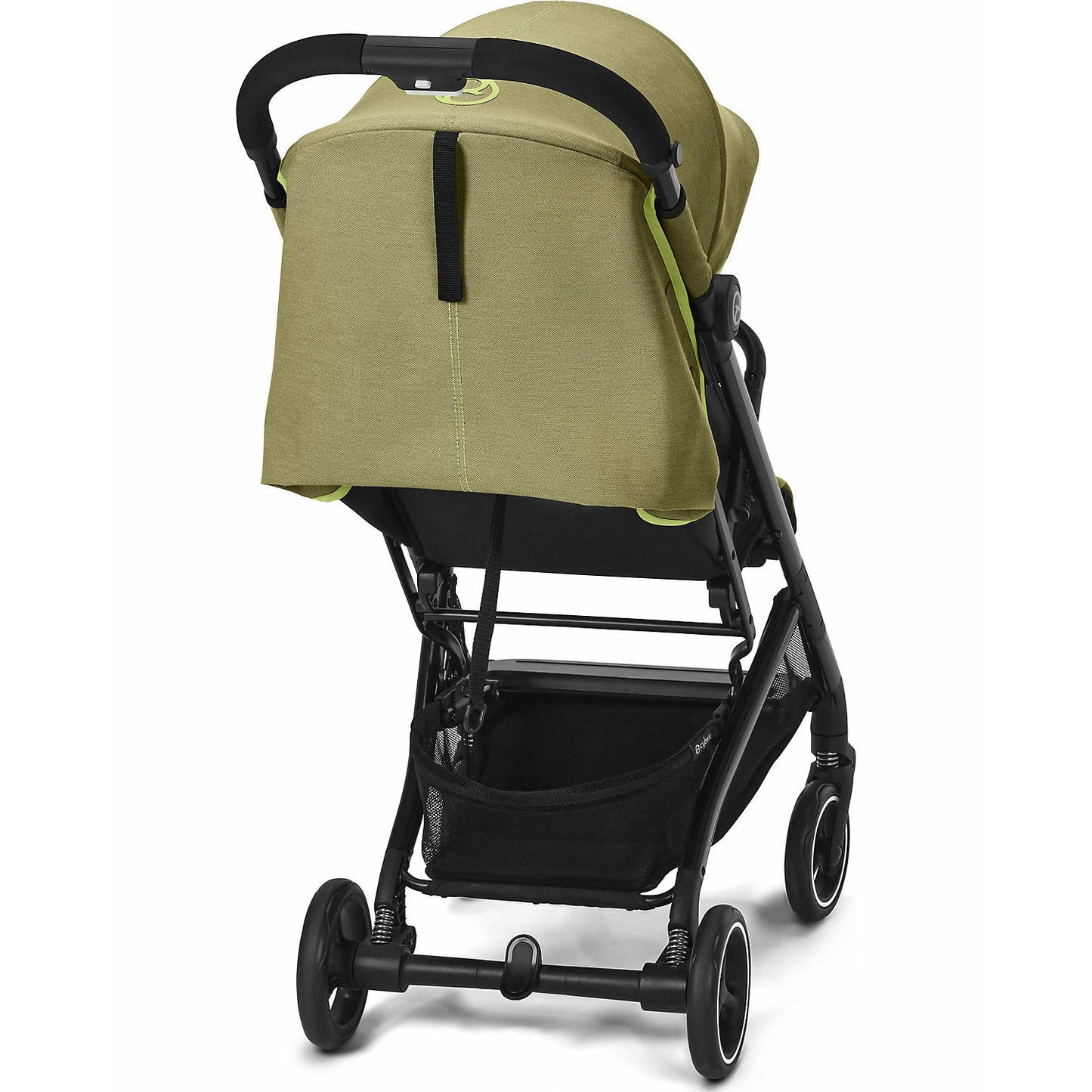 CYBEXBuggy Beezy, Nature Green