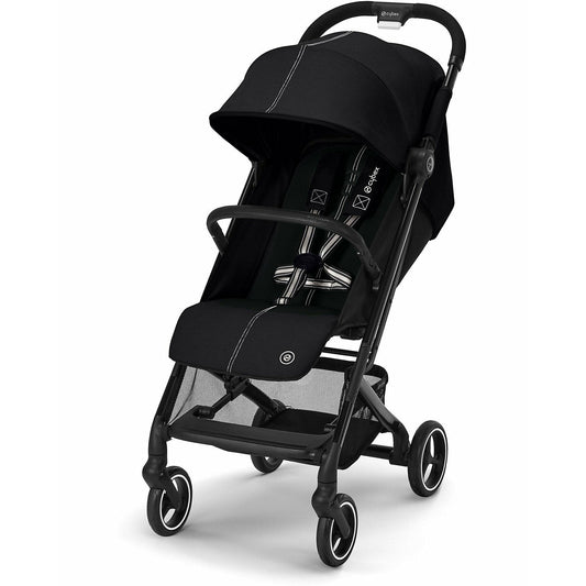 CYBEXBuggy Beezy, Moon Black