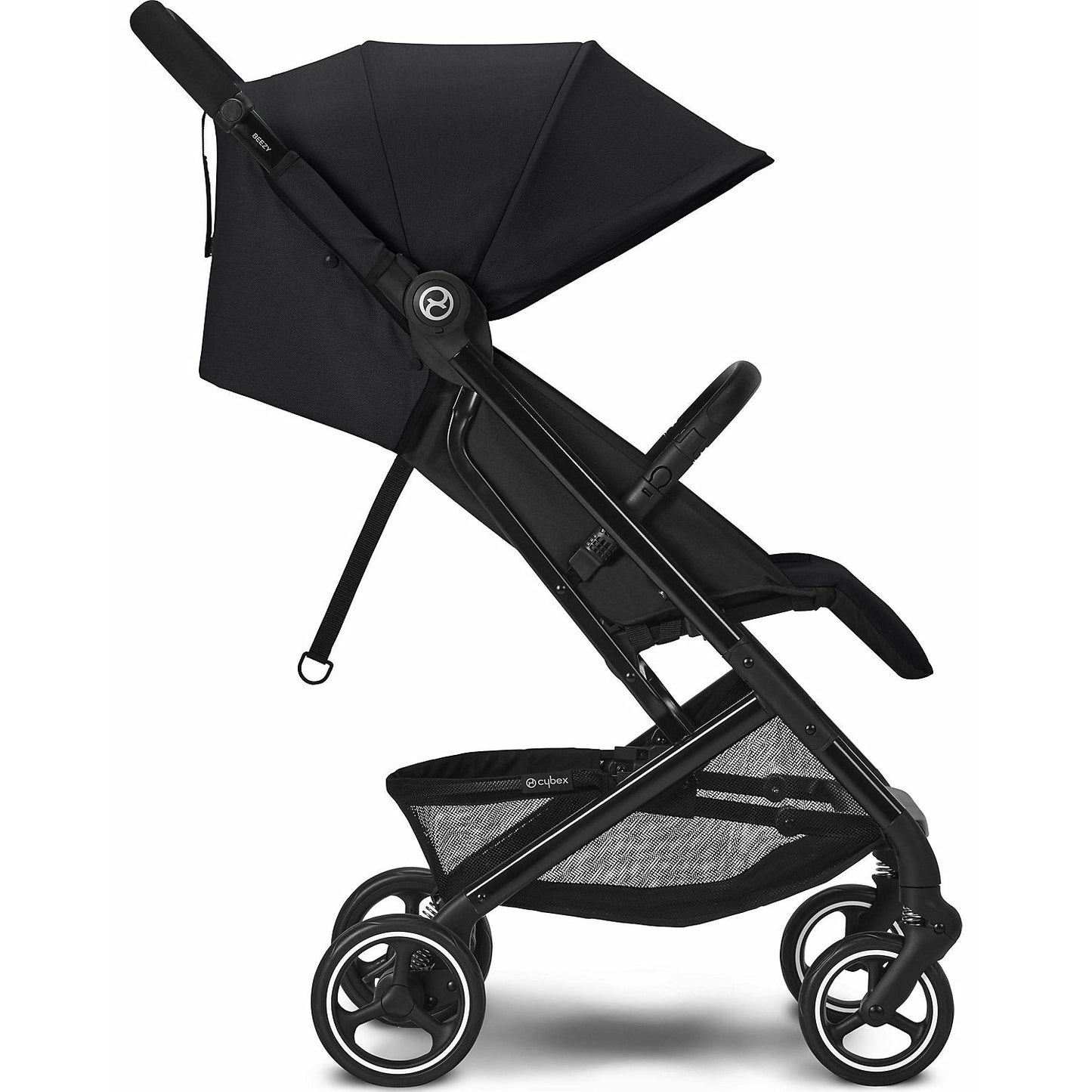 CYBEXBuggy Beezy, Moon Black