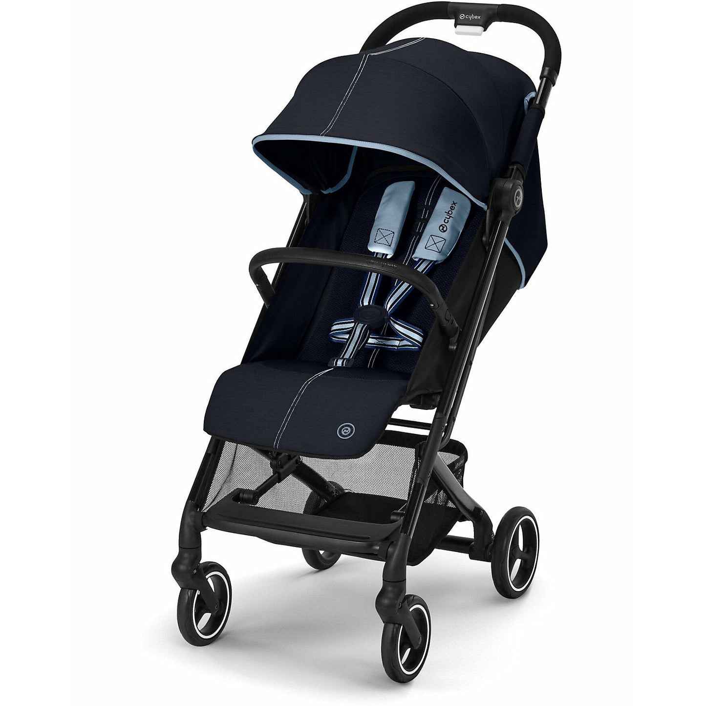 CYBEXBuggy Beezy, Ocean Blue