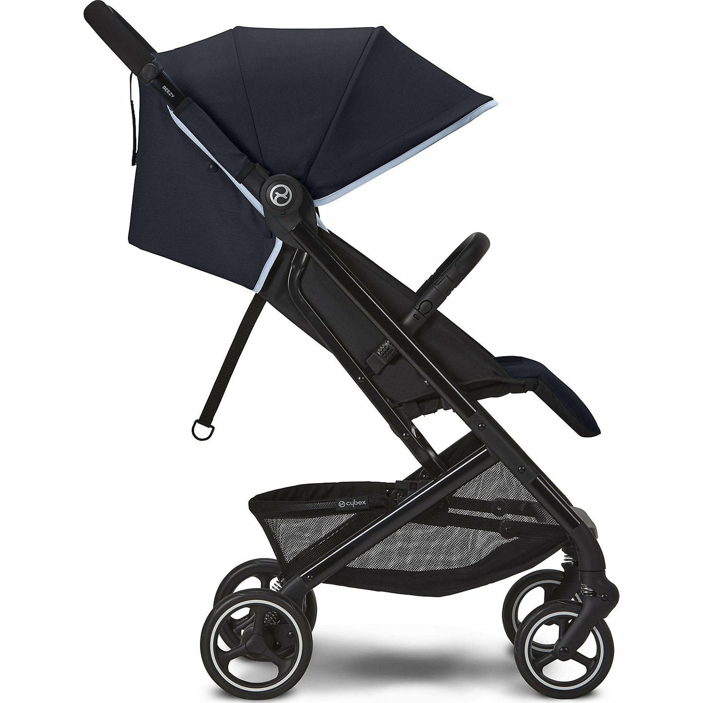 CYBEXBuggy Beezy, Ocean Blue