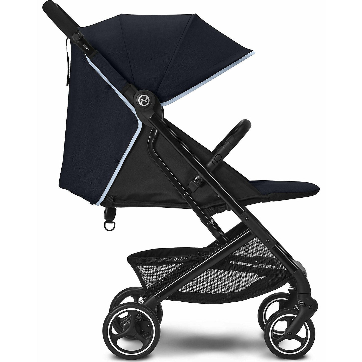 CYBEXBuggy Beezy, Ocean Blue