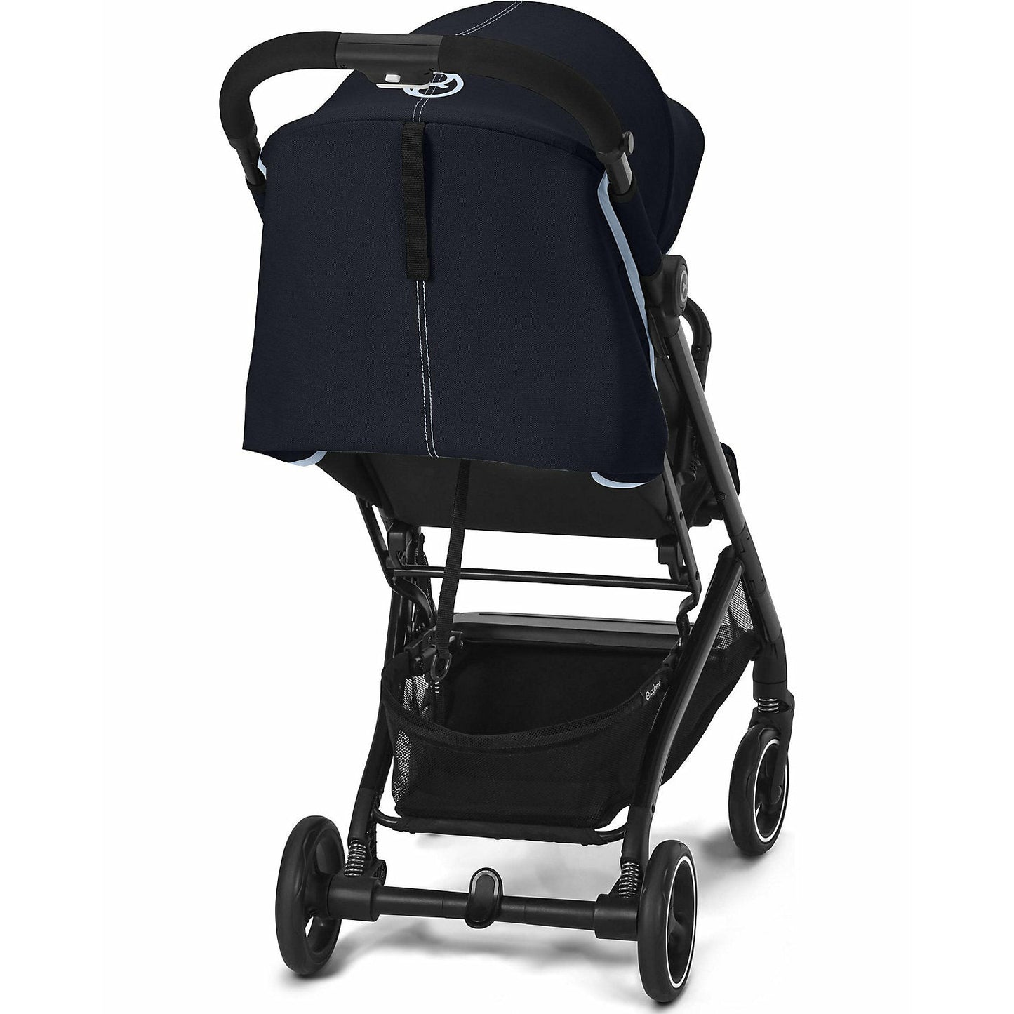 CYBEXBuggy Beezy, Ocean Blue