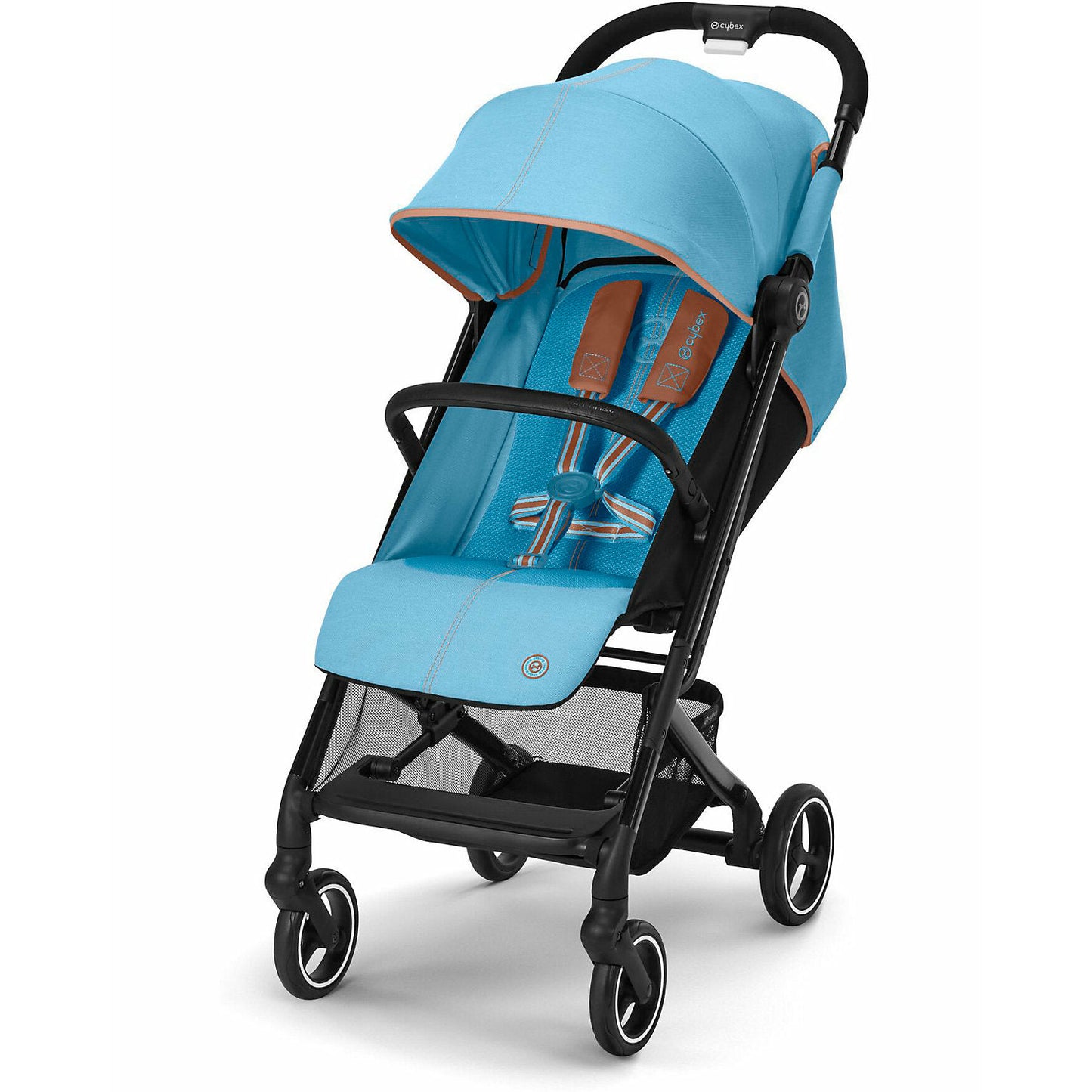 CYBEX Buggy Beezy, 비치 블루