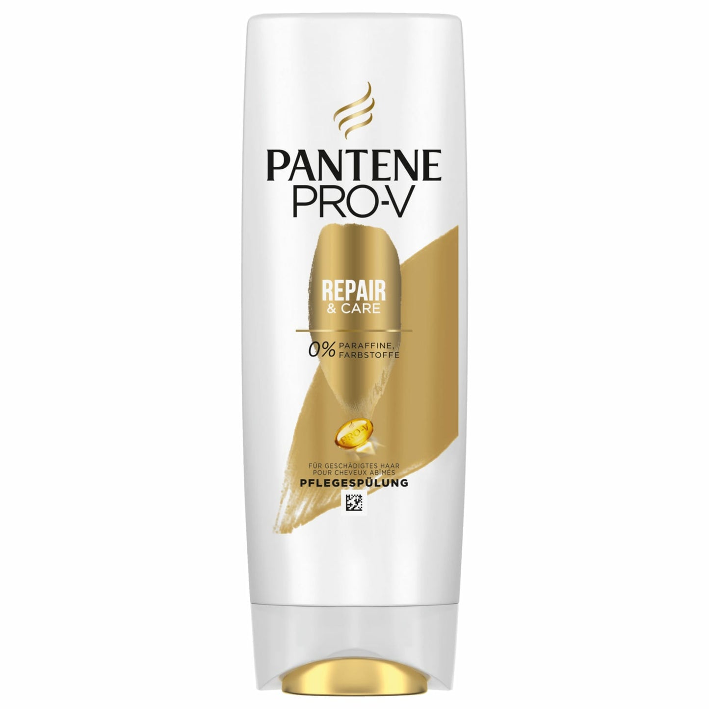 Pantene Pro-V Pflegespülung Repair & Care 200ml