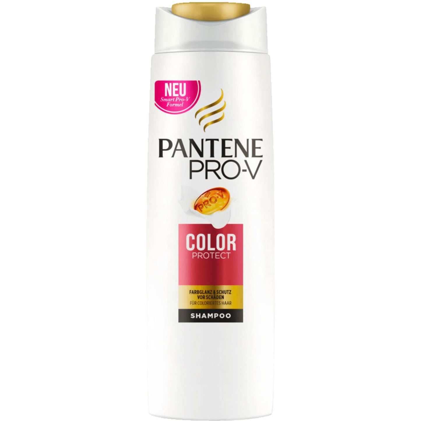 Pantene Pro-V Haarshampoo Color Protect 300ml